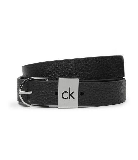 Ζώνη Γυναικεία Calvin Klein