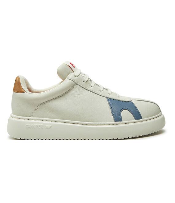 Αθλητικά Camper