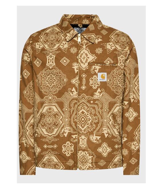 Μπουφάν μεταβατικό Carhartt WIP