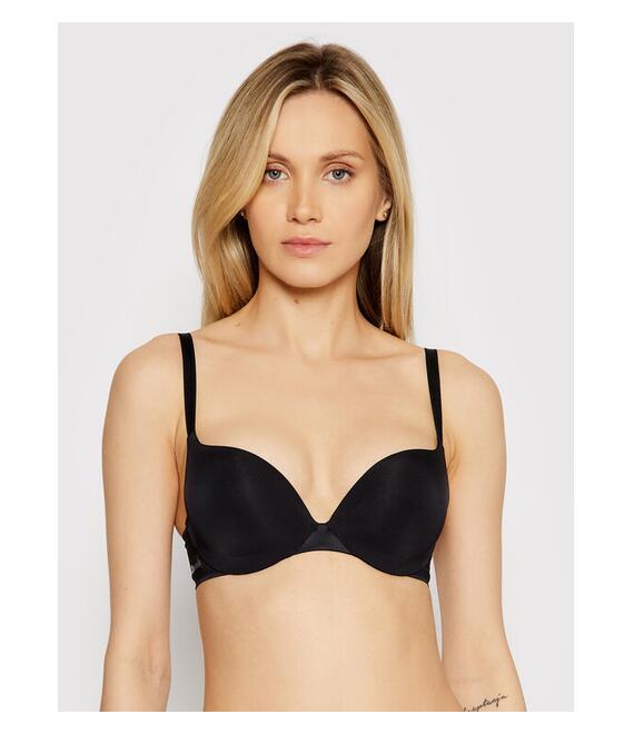 Σουτιέν Push-up Chantelle