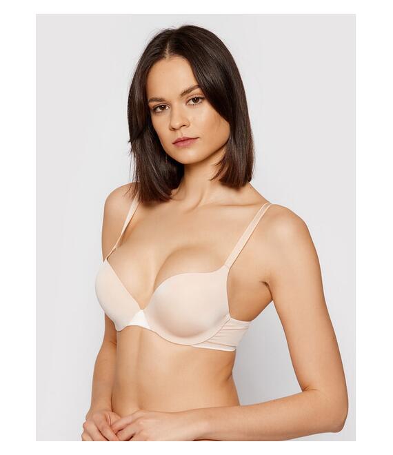Σουτιέν Push-up Chantelle