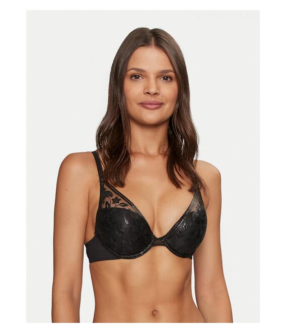 Σουτιέν Push-up Chantelle