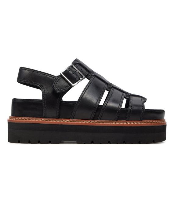 Σανδάλια Clarks
