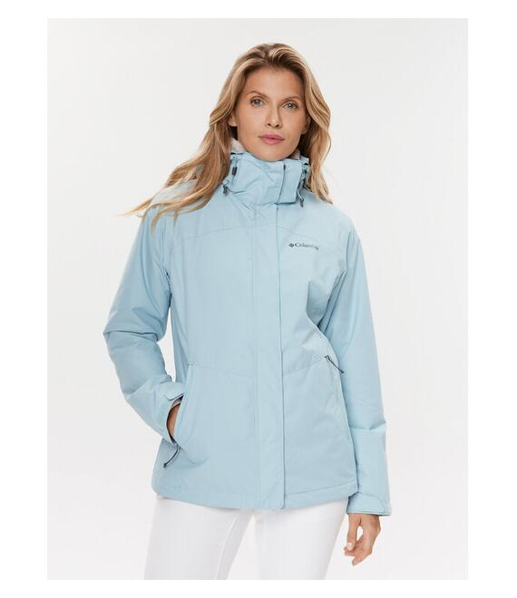 Μπουφάν outdoor Columbia