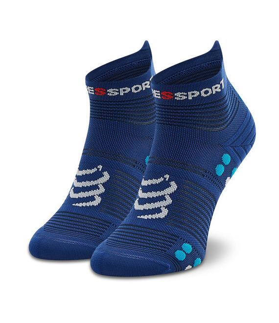 Κάλτσες Ψηλές Unisex Compressport