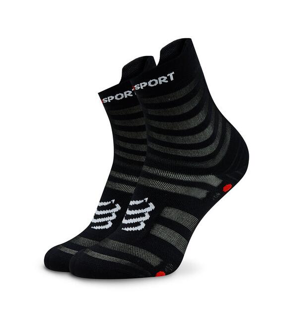 Κάλτσες Ψηλές Unisex Compressport