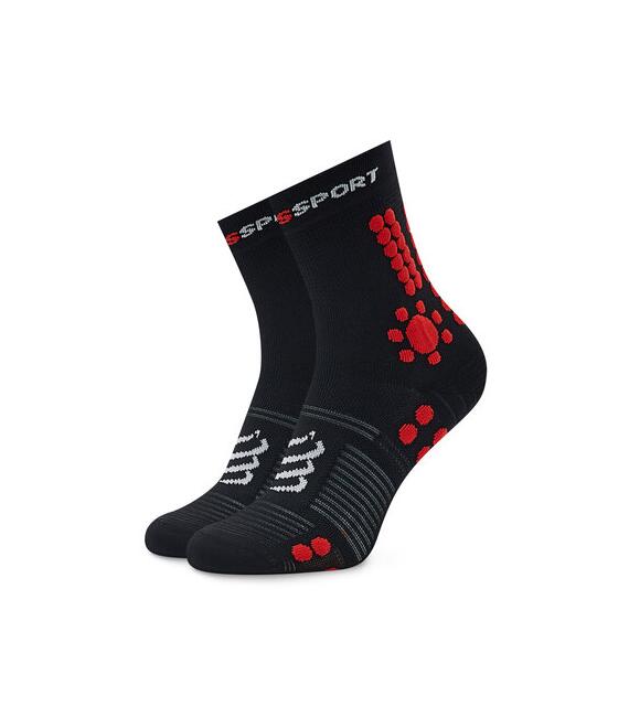 Κάλτσες Ψηλές Unisex Compressport
