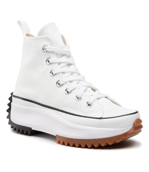 Αθλητικά Converse