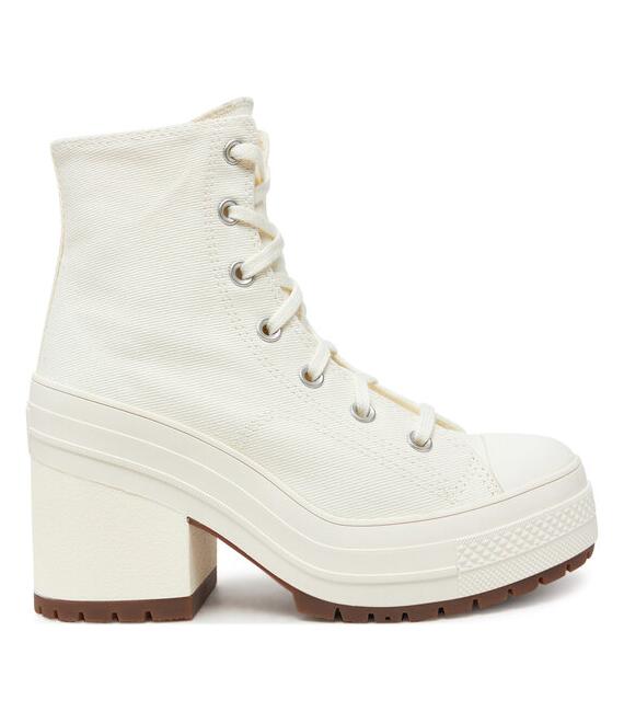 Μποτάκια Converse