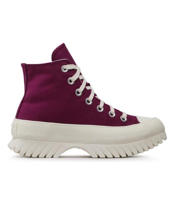 Μποτάκια Converse