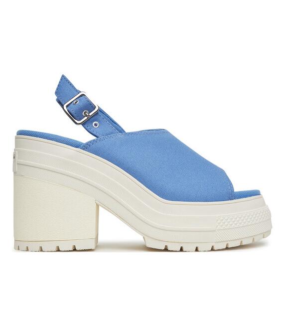 Σανδάλια Converse