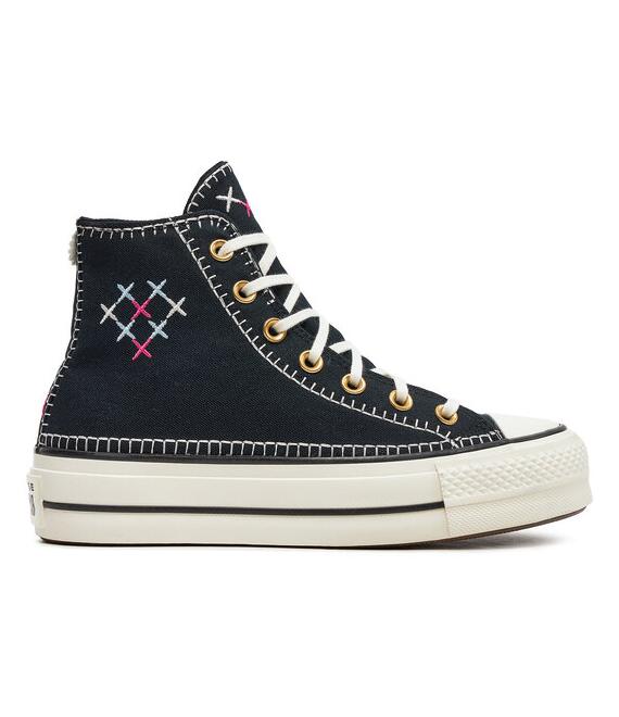 Sneakers Converse