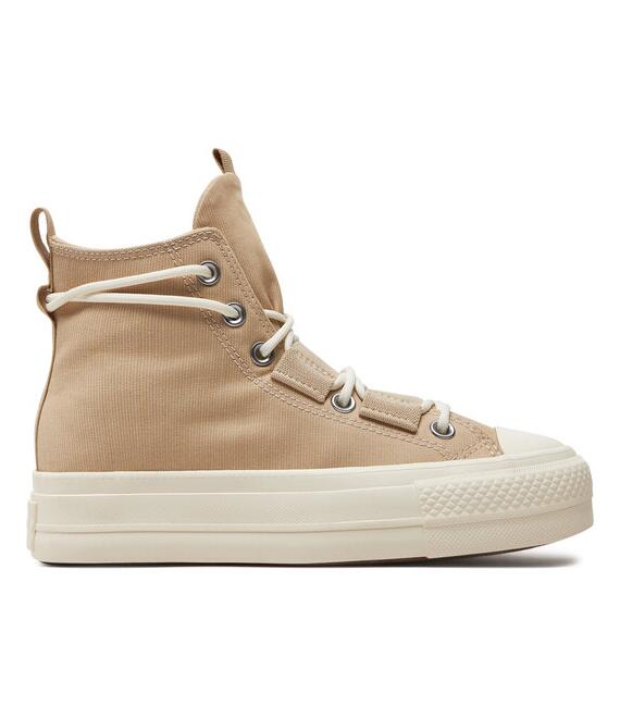 Sneakers Converse