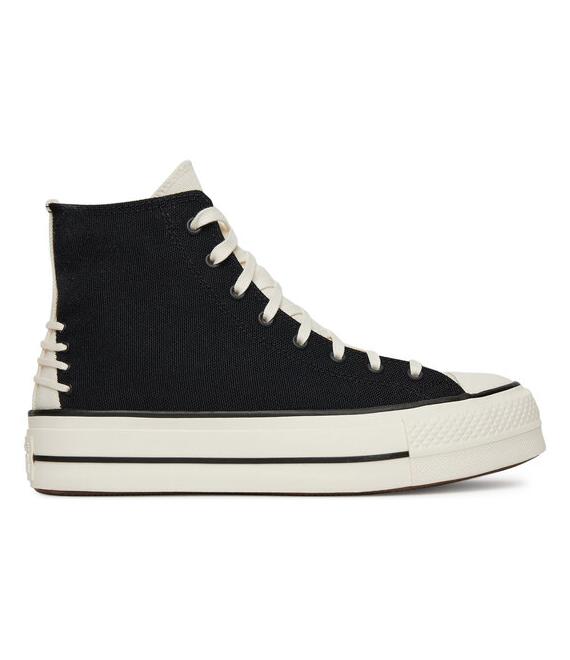 Sneakers Converse