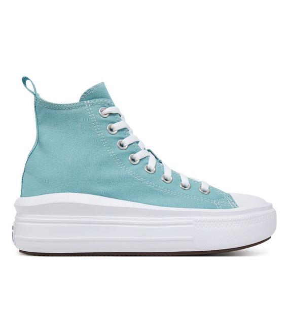 Sneakers Converse