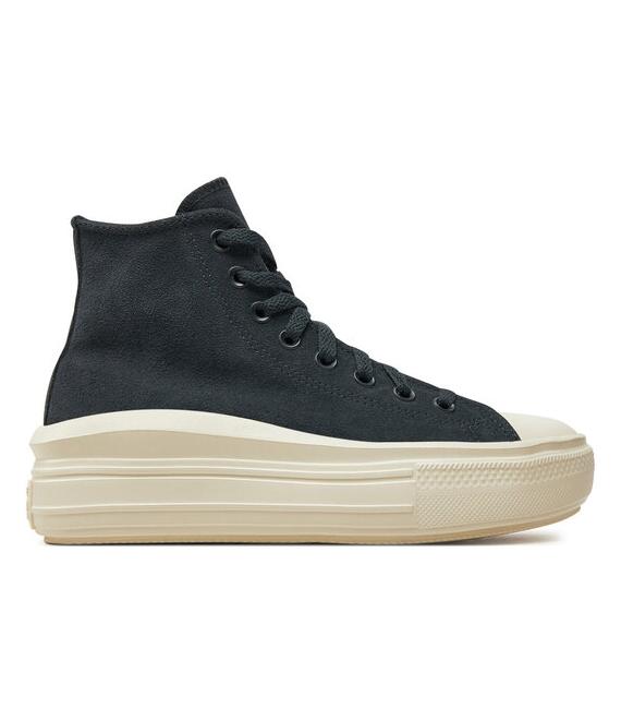Sneakers Converse