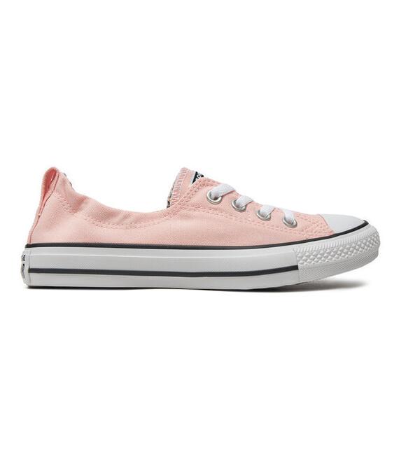 Sneakers Converse