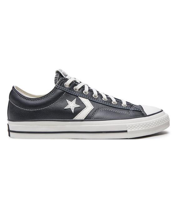 Sneakers Converse