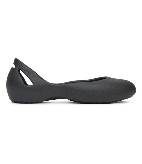 Μπαλαρίνες Crocs