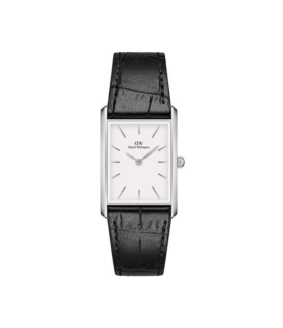 Ρολόι Daniel Wellington Ρολόι Daniel Wellington