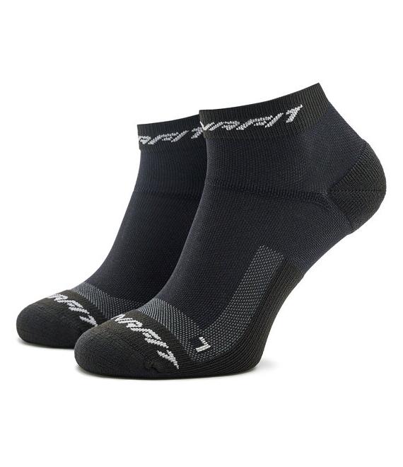 Κάλτσες Κοντές Unisex Dynafit
