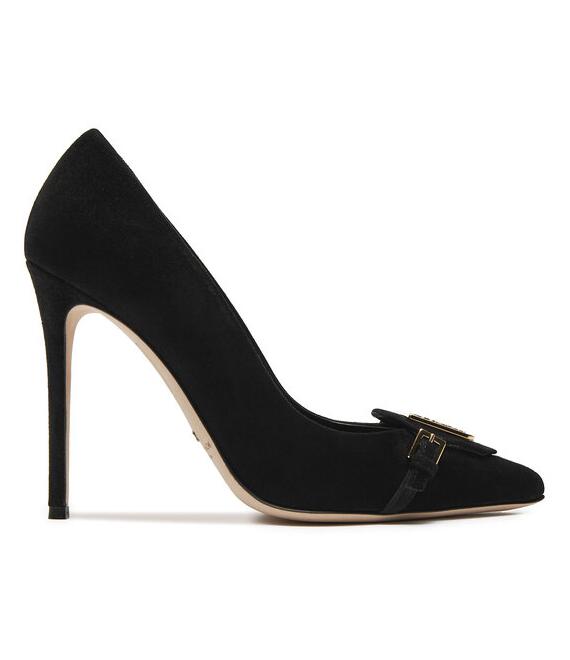 Γόβες Elisabetta Franchi