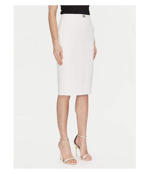 Φούστα midi Elisabetta Franchi