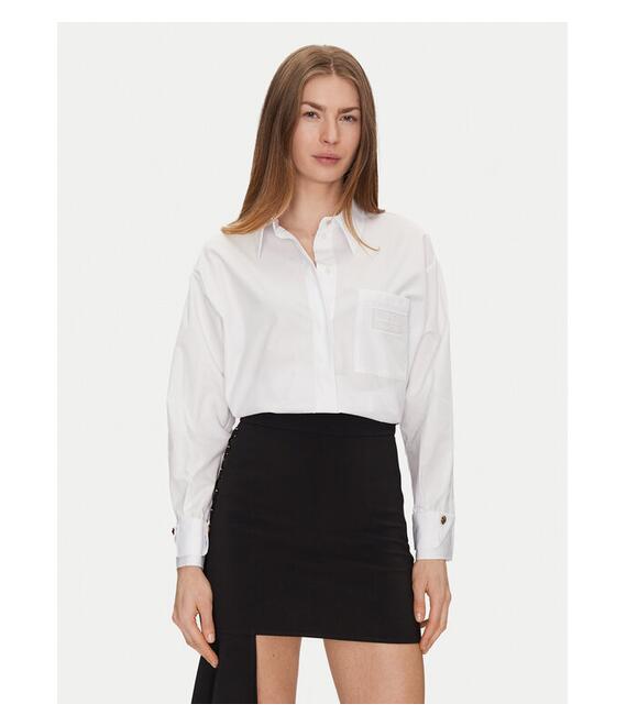 Πουκάμισο Elisabetta Franchi
