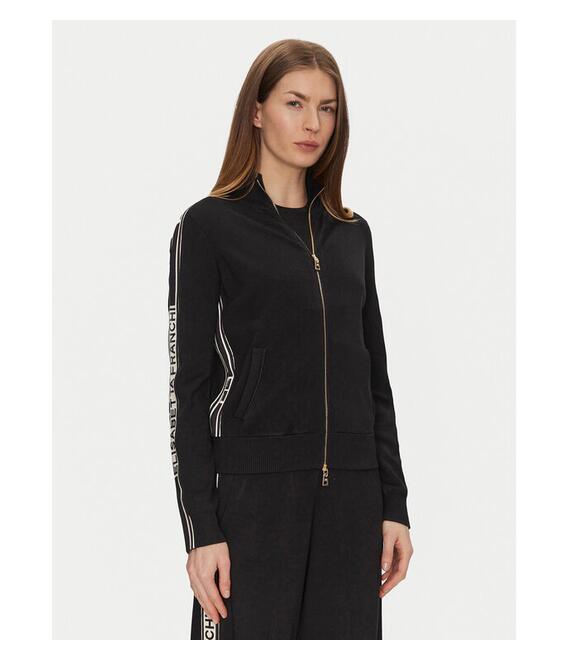 Ζακέτα Elisabetta Franchi