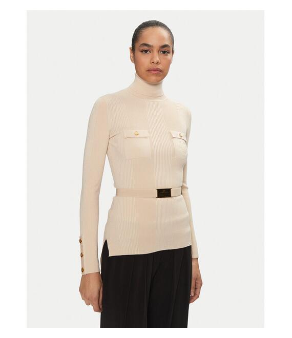 Ζιβάγκο Elisabetta Franchi