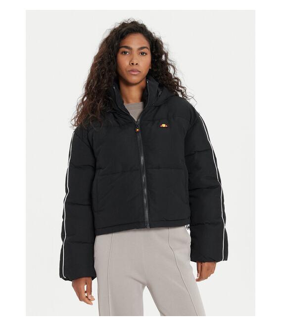 Μπουφάν μεταβατικό Ellesse