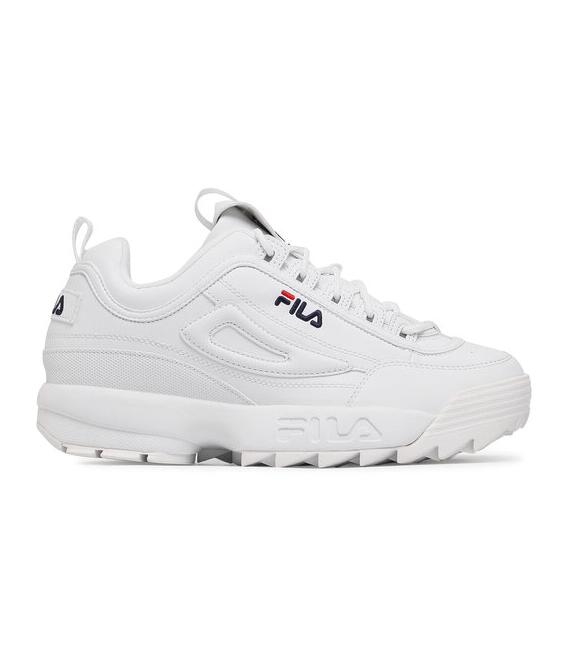 Αθλητικά Fila