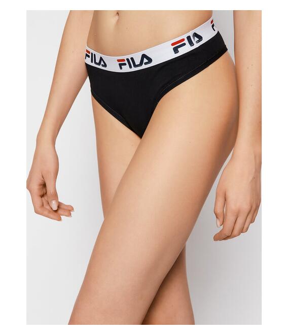 Στρίνγκ Fila