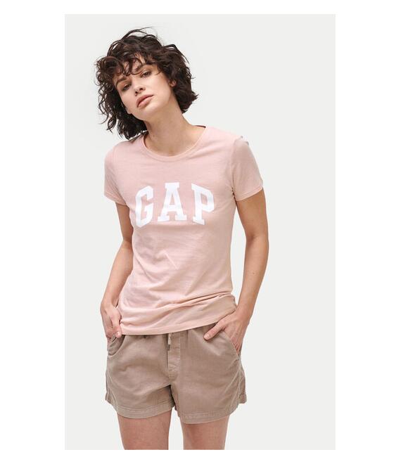 Σετ 2 T-Shirts Gap