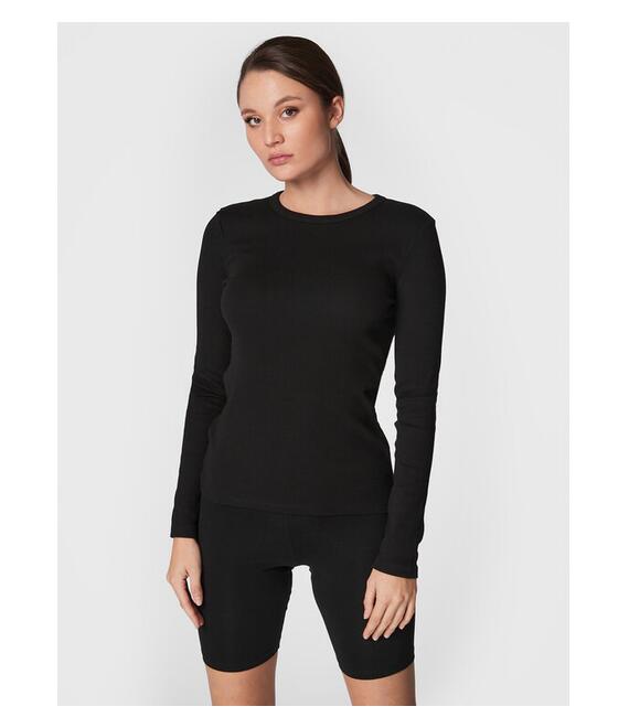Μπλουζάκι Gina Tricot