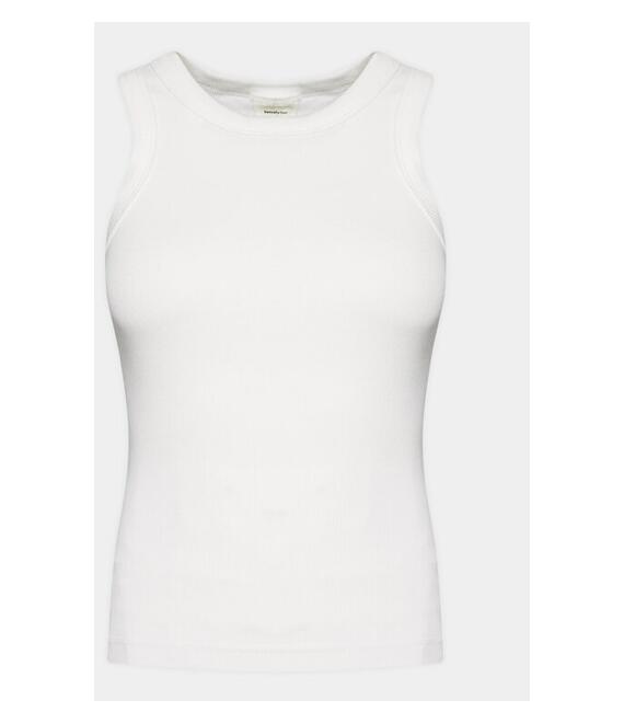 Τοπ Gina Tricot