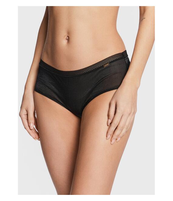 Μποξεράκι Gossard