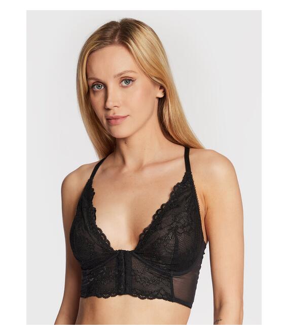 Σουτιέν Bralette Gossard