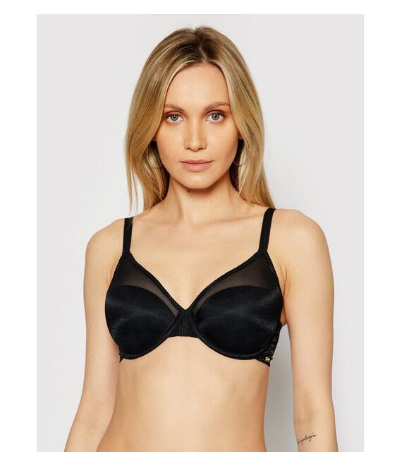 Σουτιέν με μπανέλα Gossard
