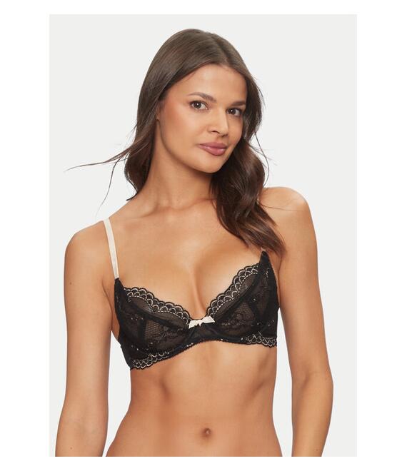 Σουτιέν με μπανέλα Gossard