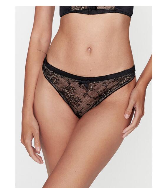 Στρίνγκ Gossard