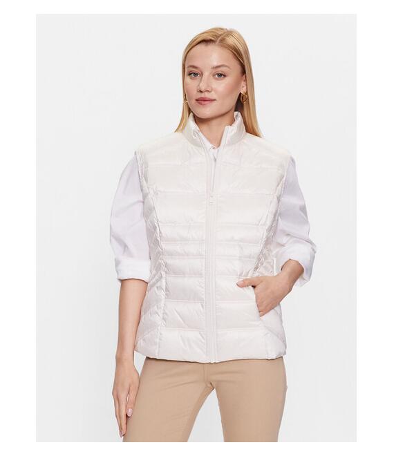 Αμάνικο Μπουφάν Guess