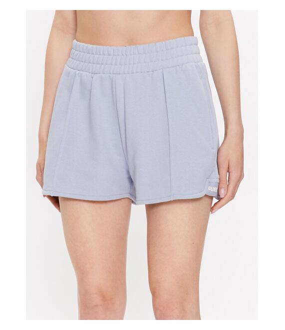 Αθλητικό σορτς Guess