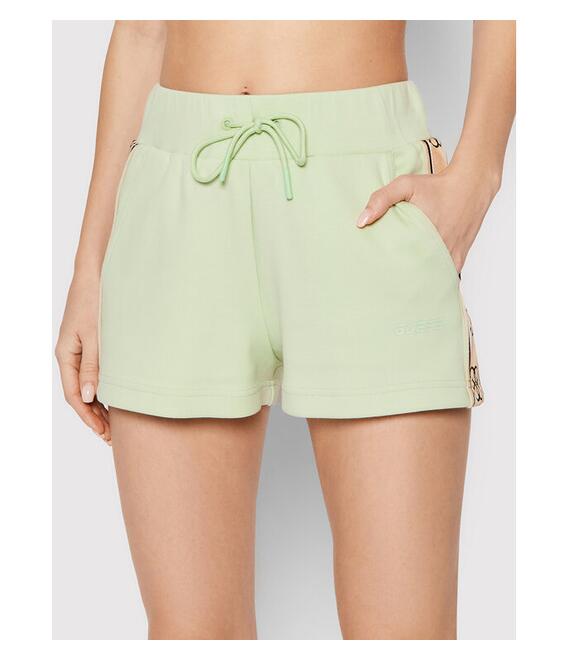 Αθλητικό σορτς Guess