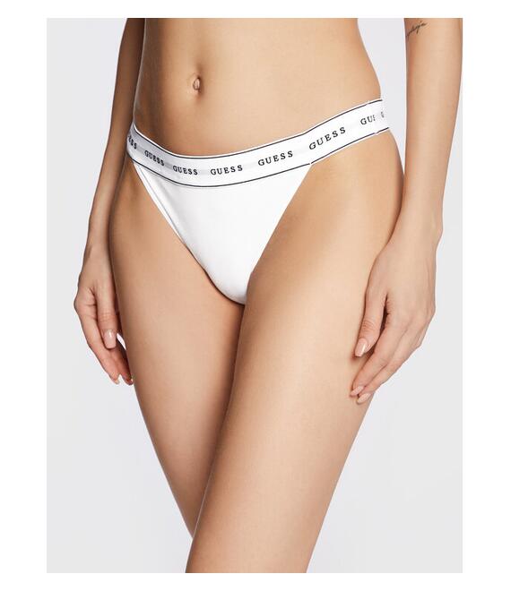 Εσώρουχο brazil Guess