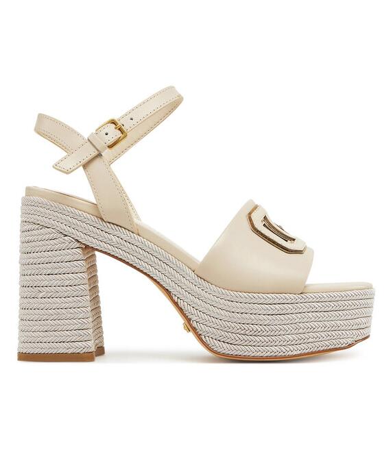 Εσπαντρίγιες Guess