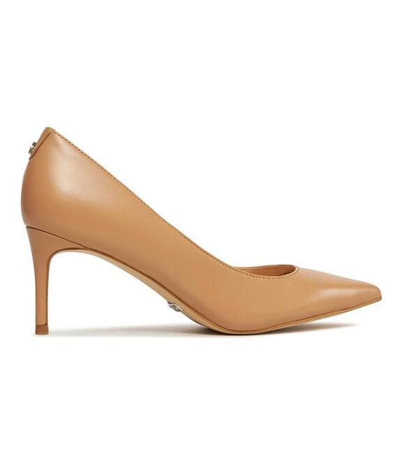 Γόβες Guess