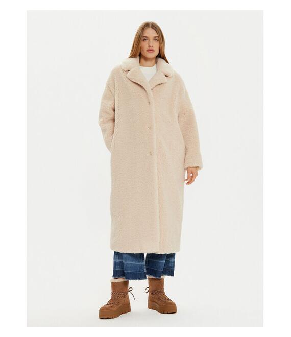 Γούνα Guess