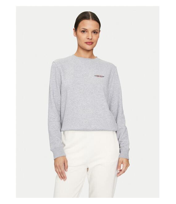 Μπλούζα Guess Jeans