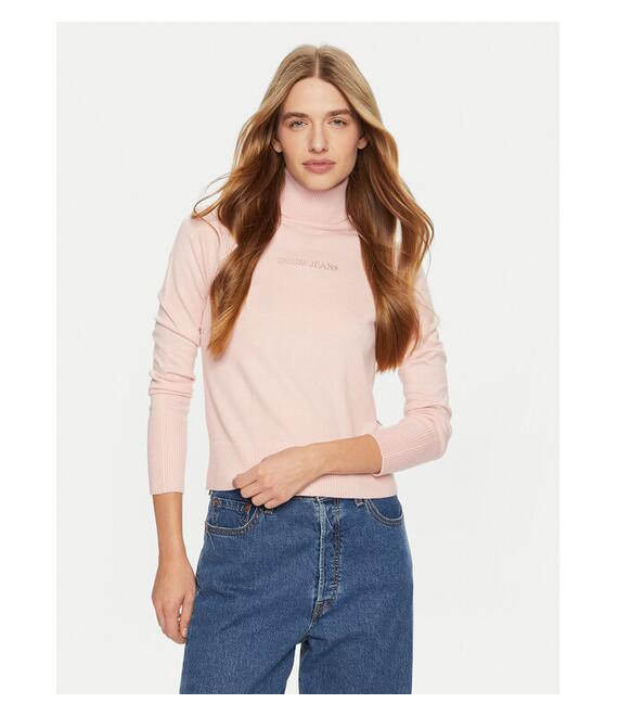 Ζιβάγκο Guess Jeans